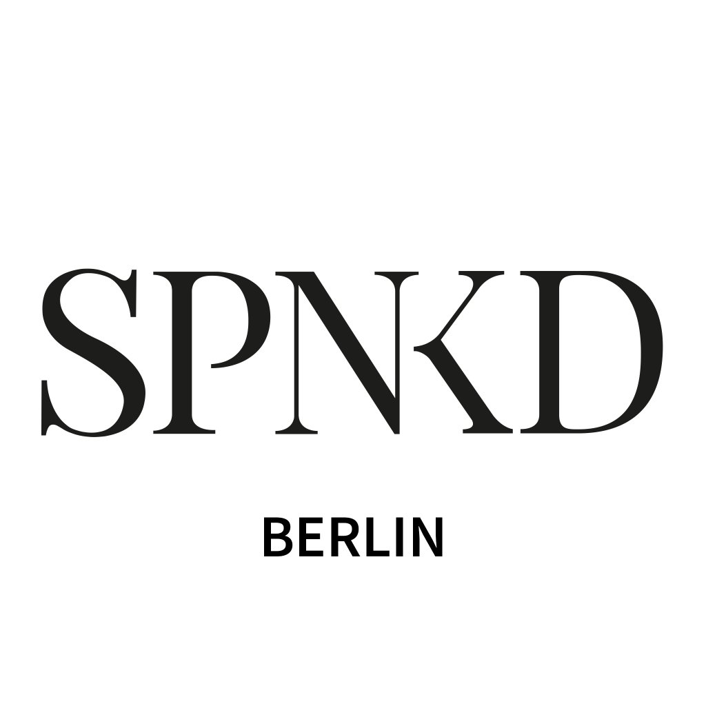 SPNKD Berlin